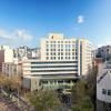 hotel_images