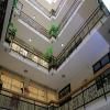 hotel_images