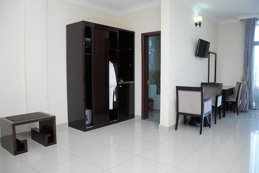 undefined Sheza Guest House 6