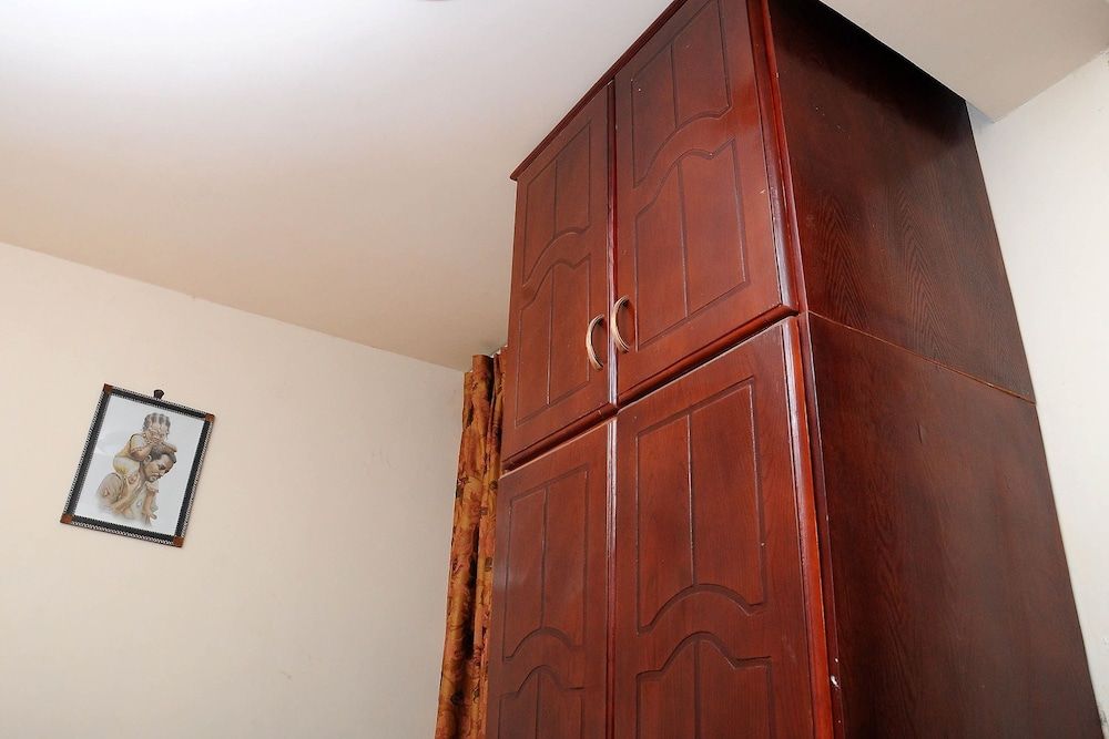 undefined MM Apartment Guest House