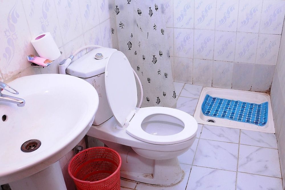 undefined MM Apartment Guest House 8