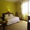 hotel_images