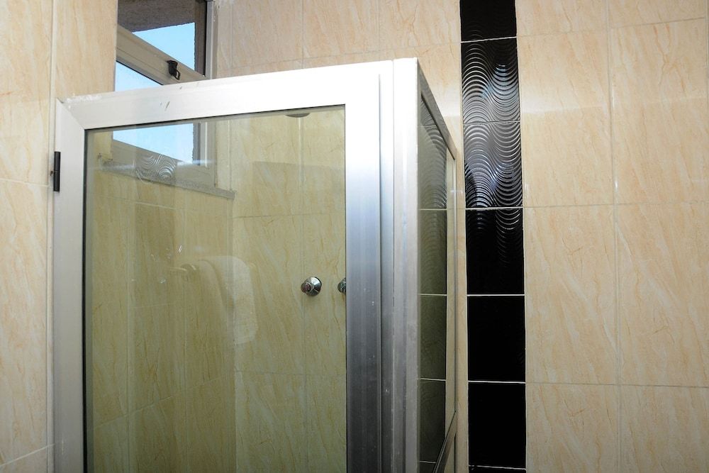 Holly Wood Hotel Standard Double Room 12