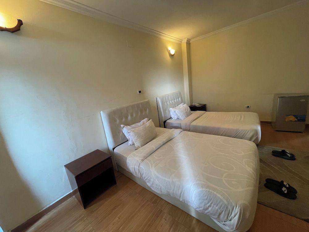 undefined Filimon Guest House 5