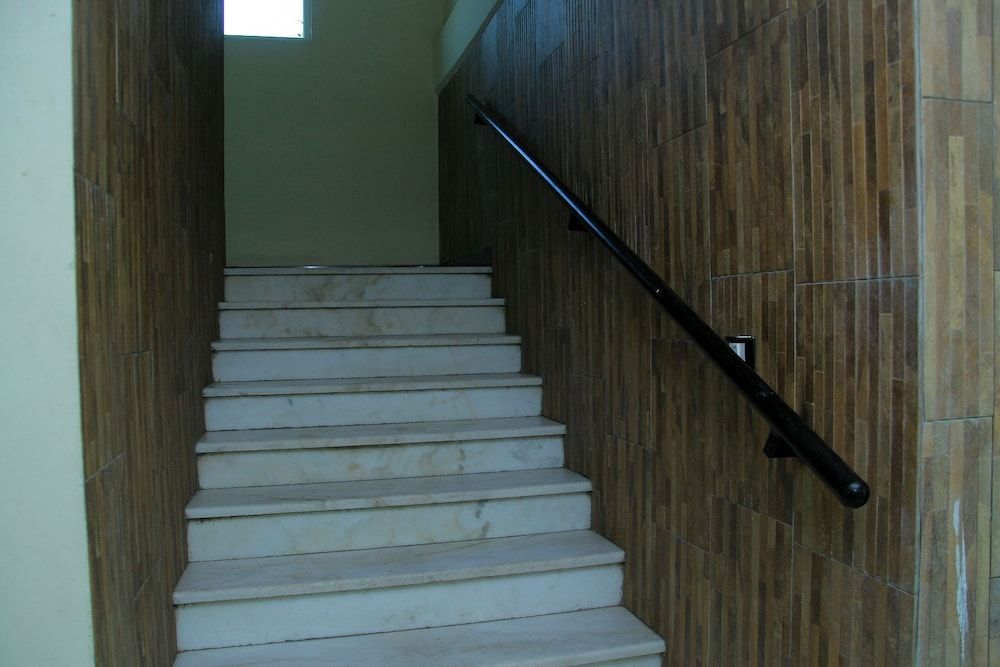 undefined Fenet Pension 9