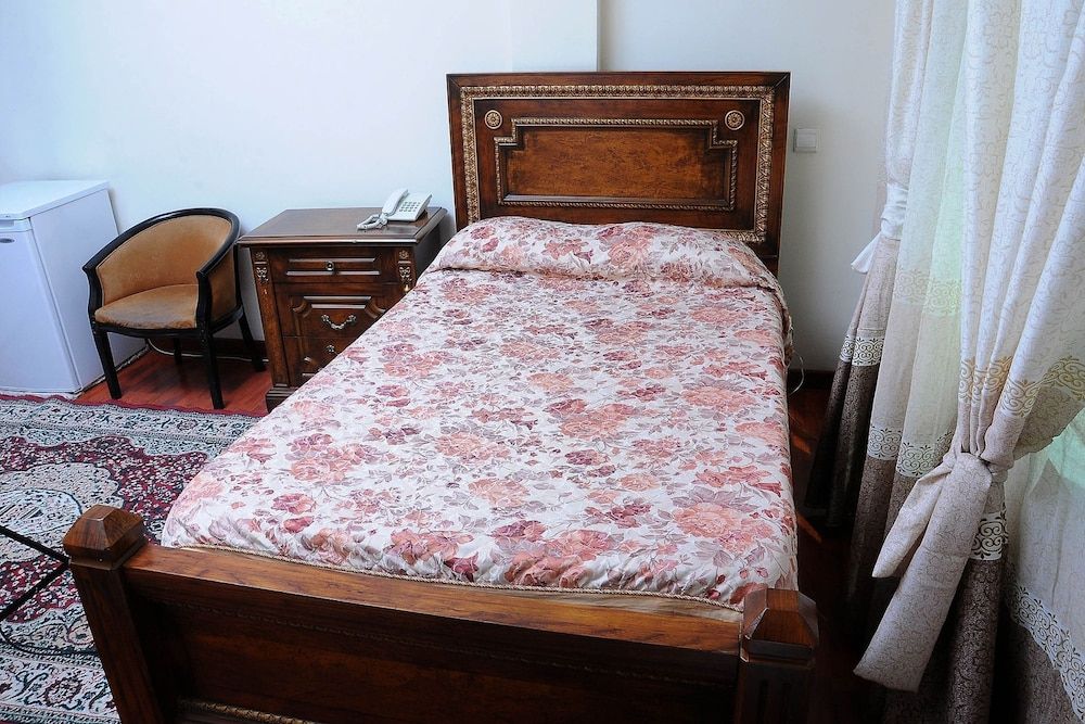 undefined Grand Guest House 9