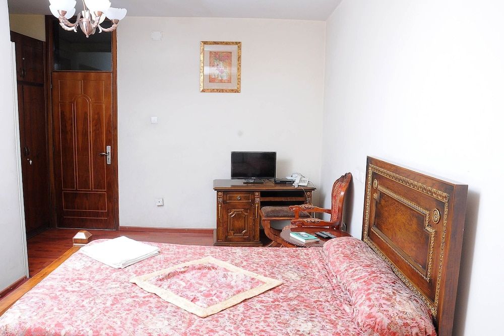 undefined Grand Guest House 10