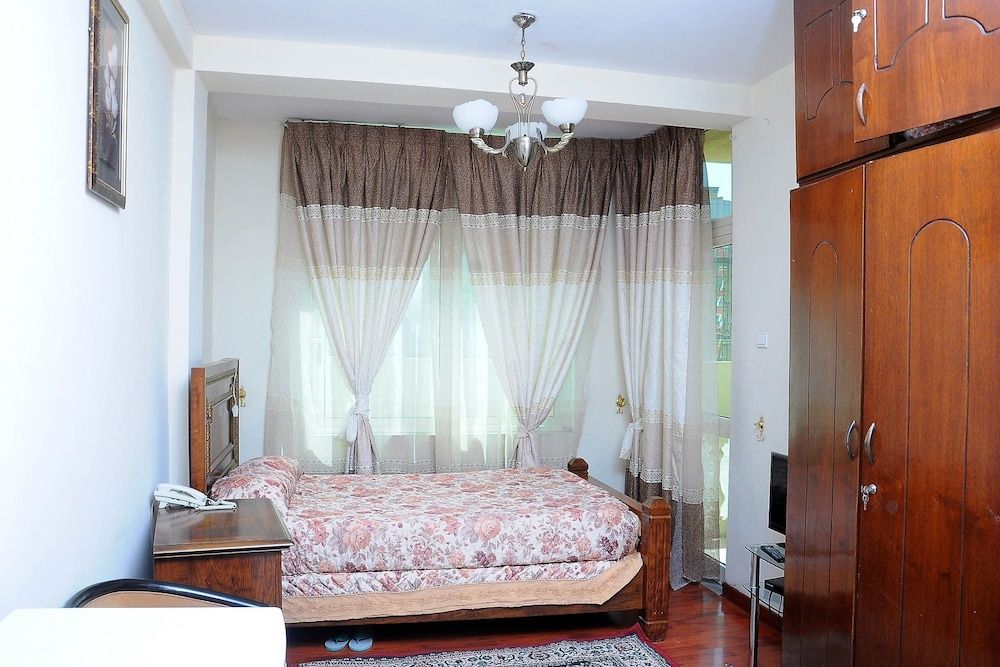 undefined Grand Guest House