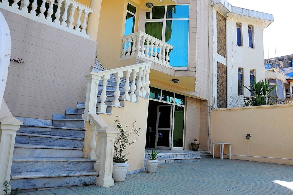 undefined Grand Guest House 5