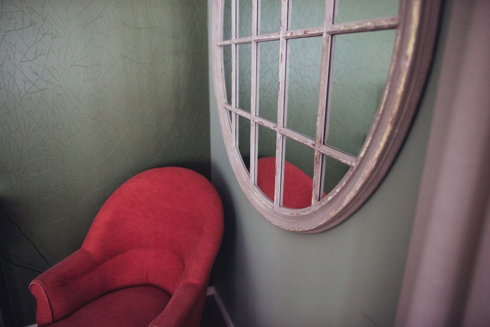 Saimaa Life & Light Apartment, 2 Bedrooms (67m2) 9