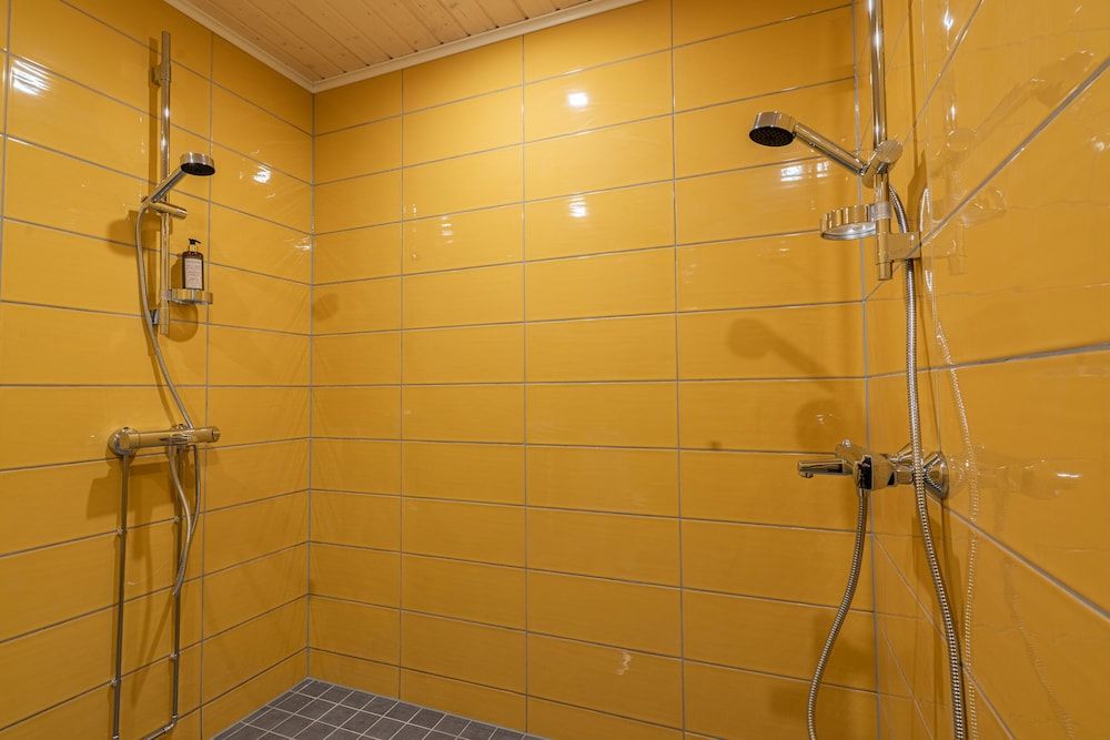 Saimaa Life & Light Apartment, 2 Bedrooms (47,5 m2, 4 guests) 5