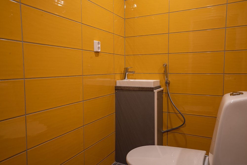 Saimaa Life & Light Apartment, 2 Bedrooms (47,5 m2, 4 guests) 4