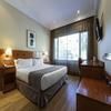 hotel_images