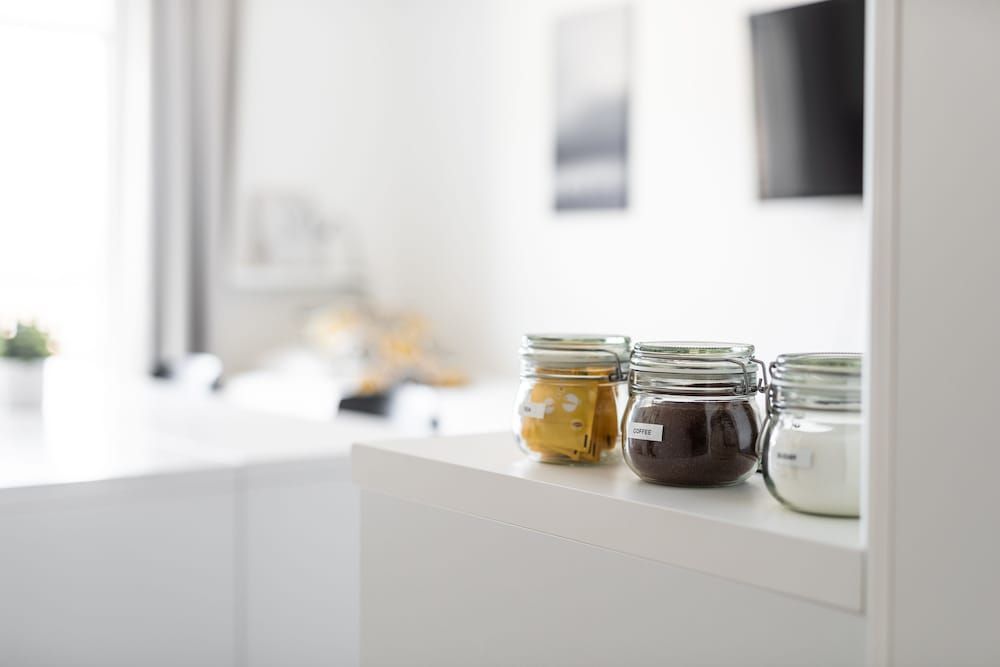 Hiisi Homes Turku Fleminginkatu Family Studio 12