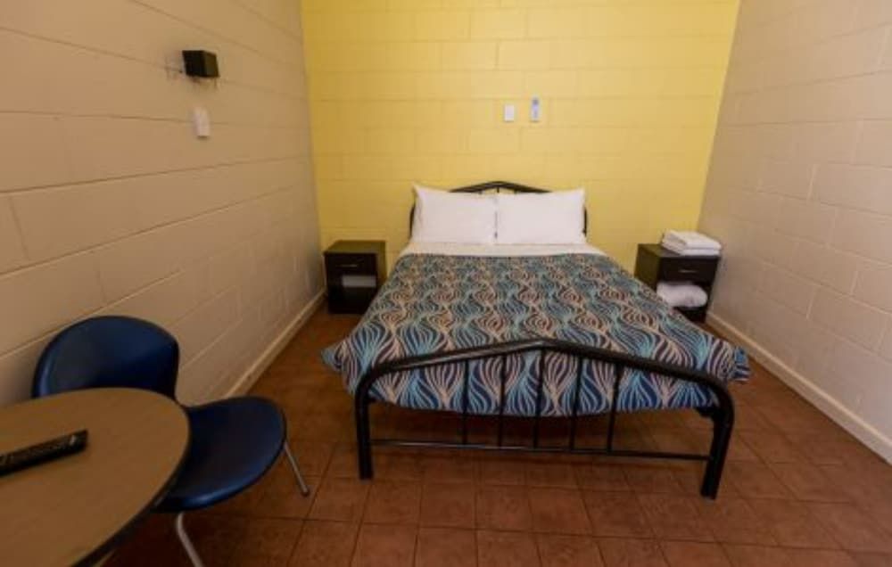 Discovery Resorts - Kings Canyon