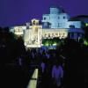Talaia Hotel & Spa Biarritz - MGallery Collection
