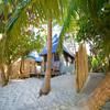 Serenity Island Resort