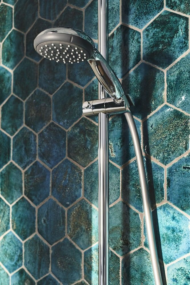 Havgrím Seaside Hotel 1948 Standard Double Room, 1 Queen Bed 4