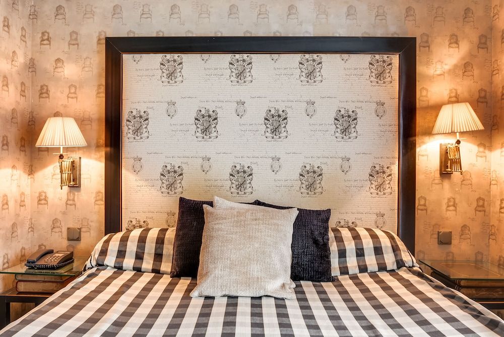 undefined Villa Lutece Port Royal