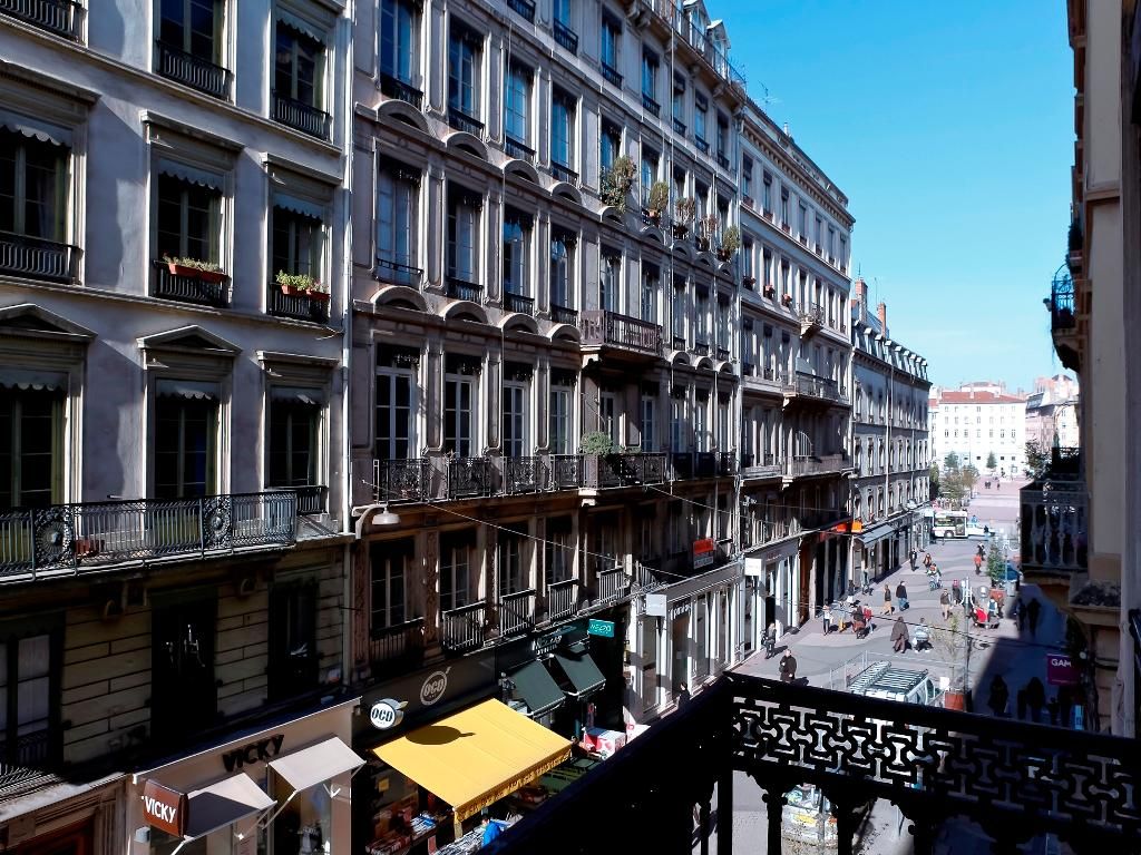 surrounding environment