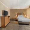 hotel_images