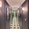 hotel_images