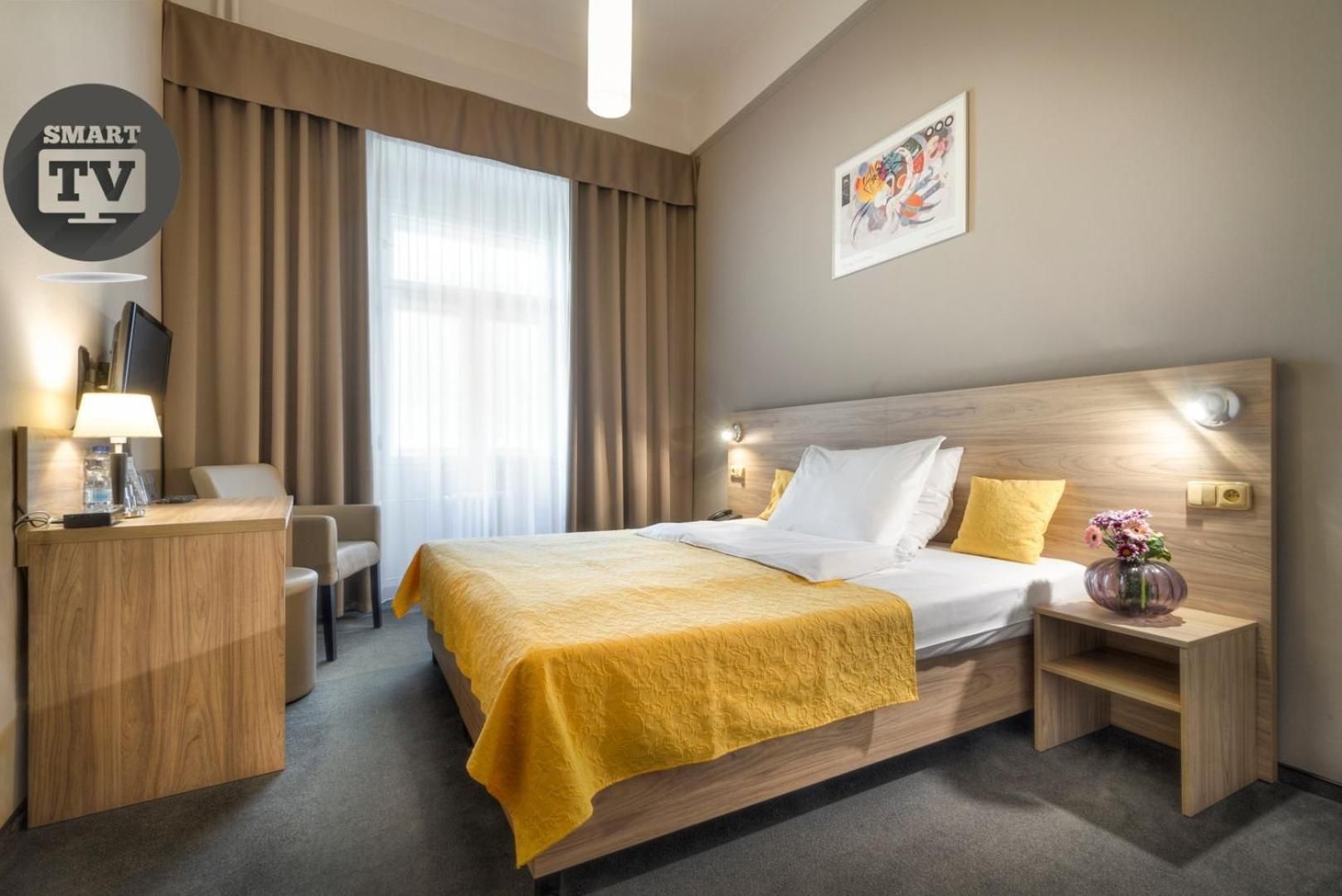 undefined Atlantic Hotel 3