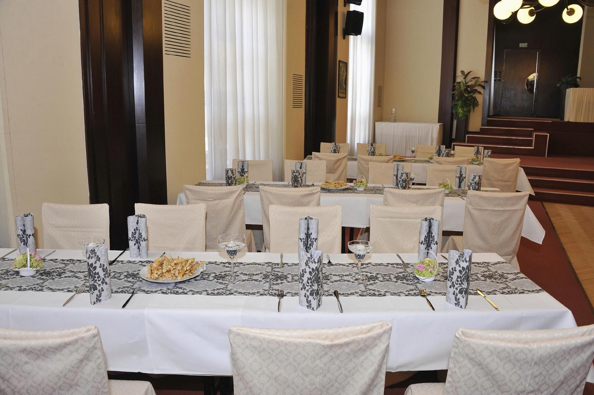 undefined Atlantic Hotel 9