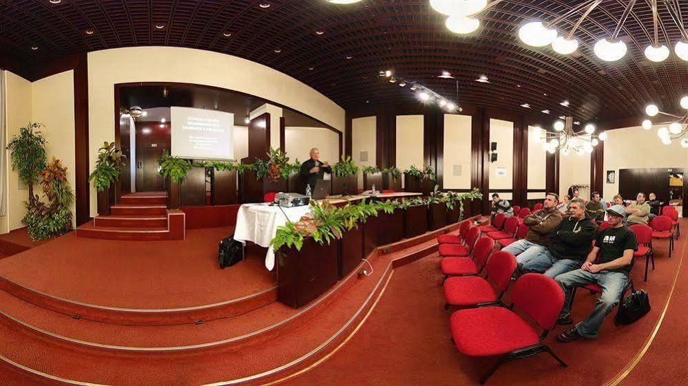 undefined Atlantic Hotel 7