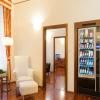 hotel_images