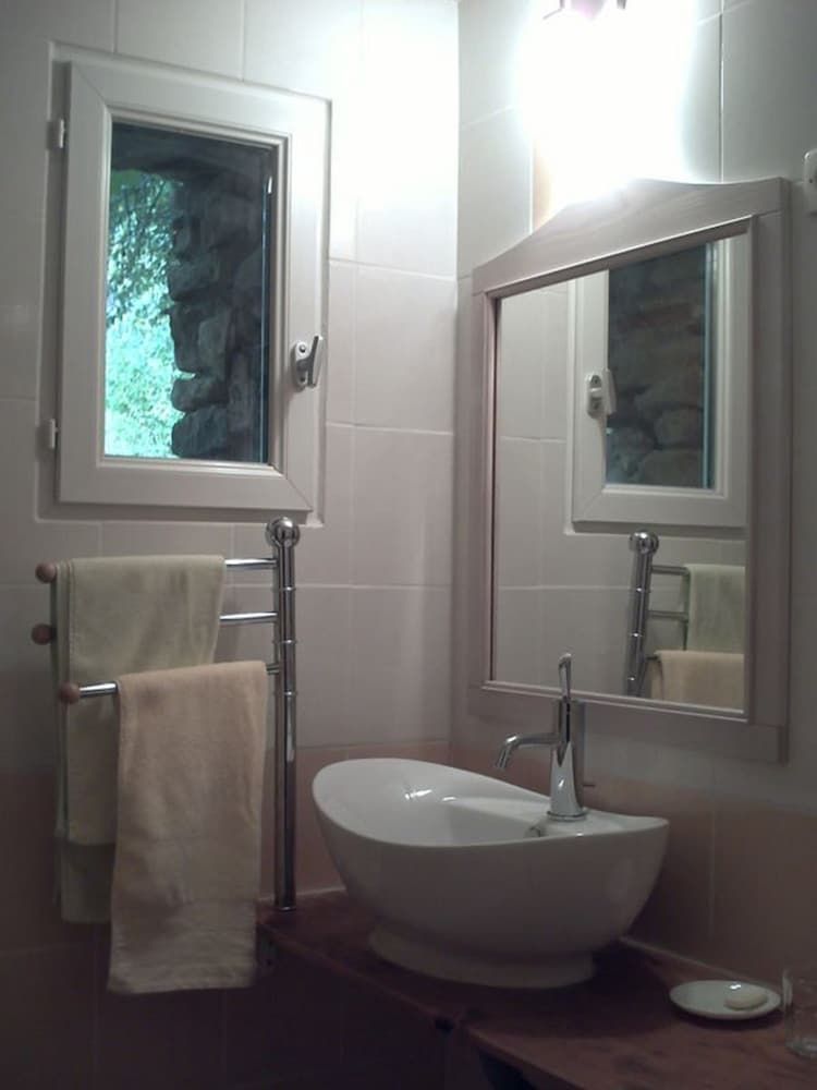 Cottage, 3 Bedrooms (Les Figuiers classé 3*)