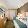 hotel_images