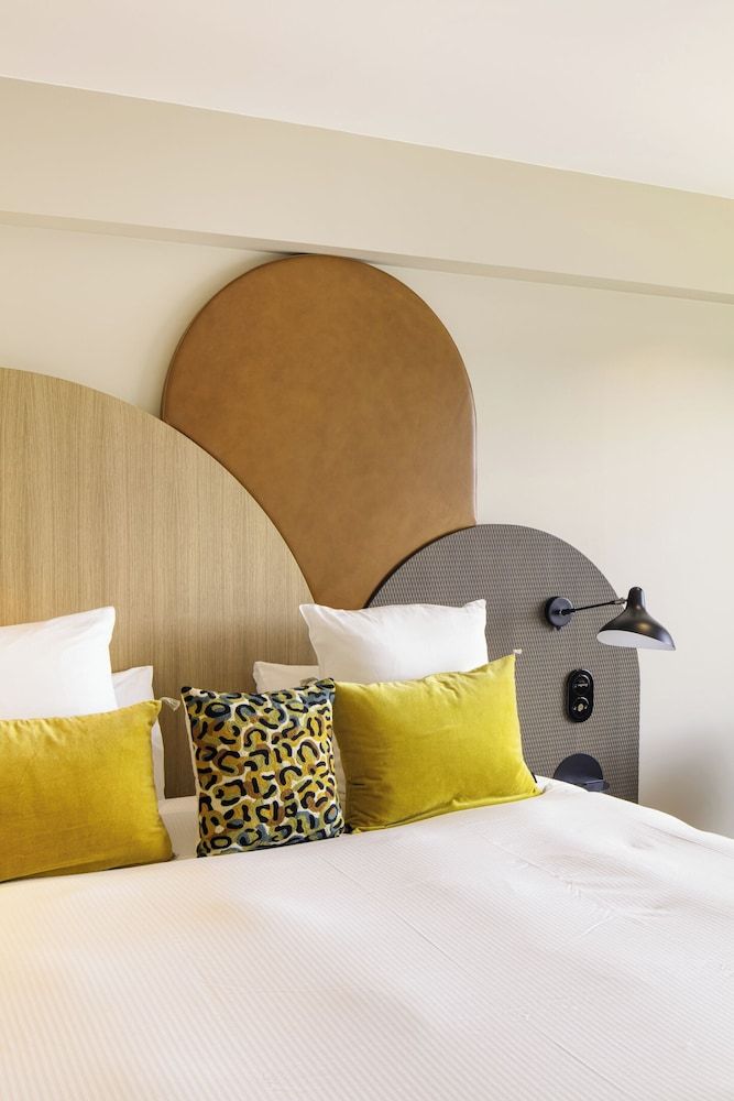 Suite Joia Prestige