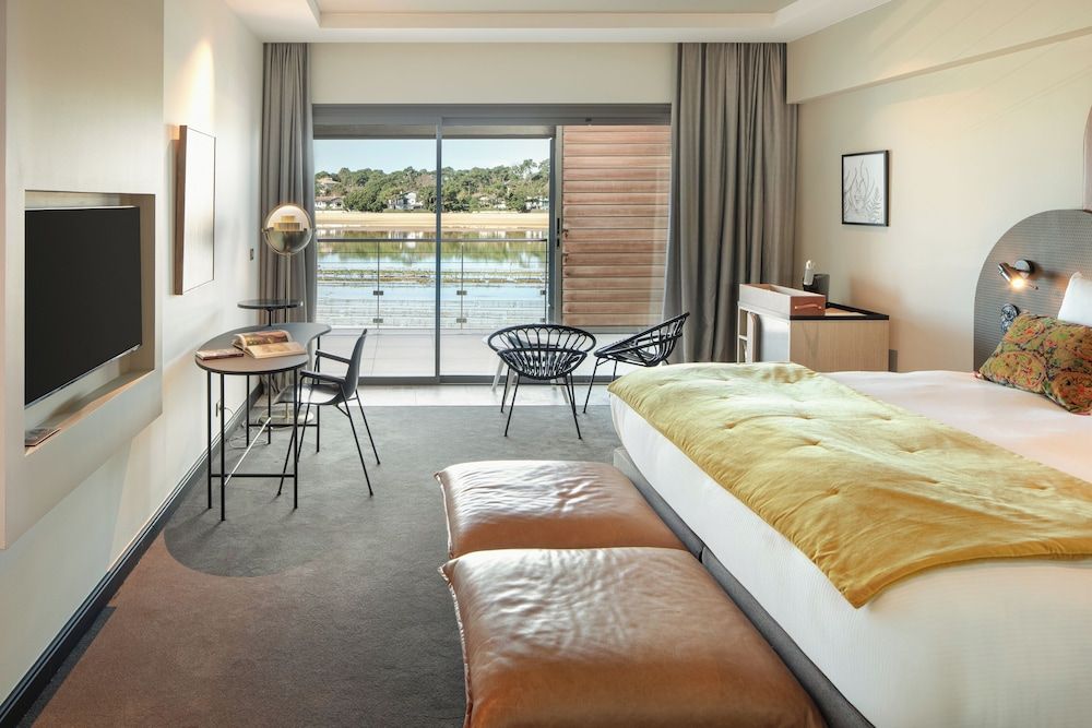 Suite Joia