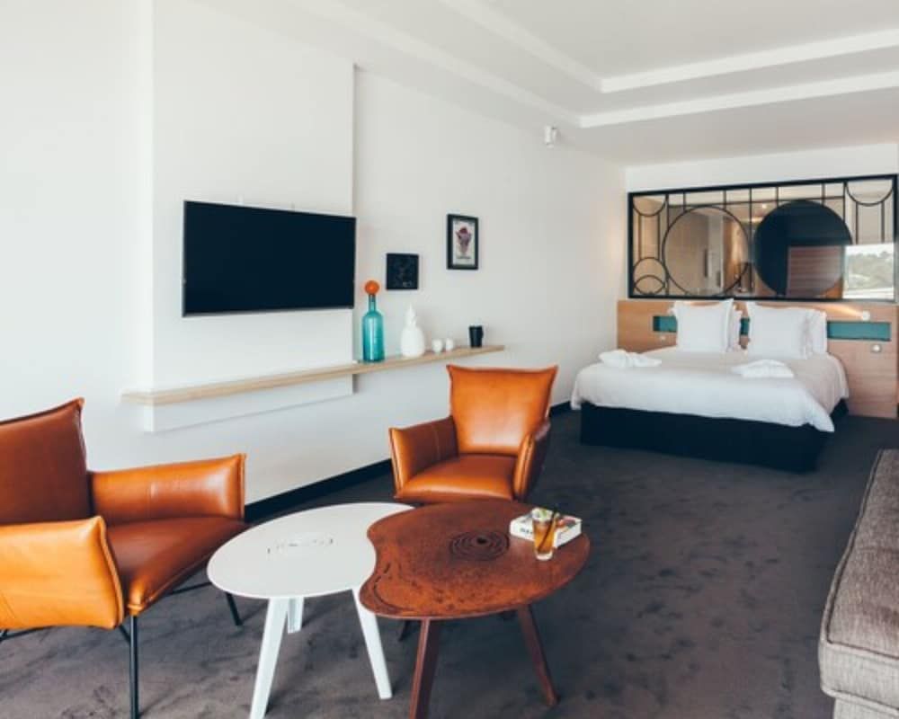 Suite (Dream)