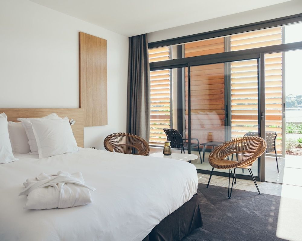 Suite (Tribu)