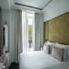 hotel_images