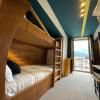 hotel_images
