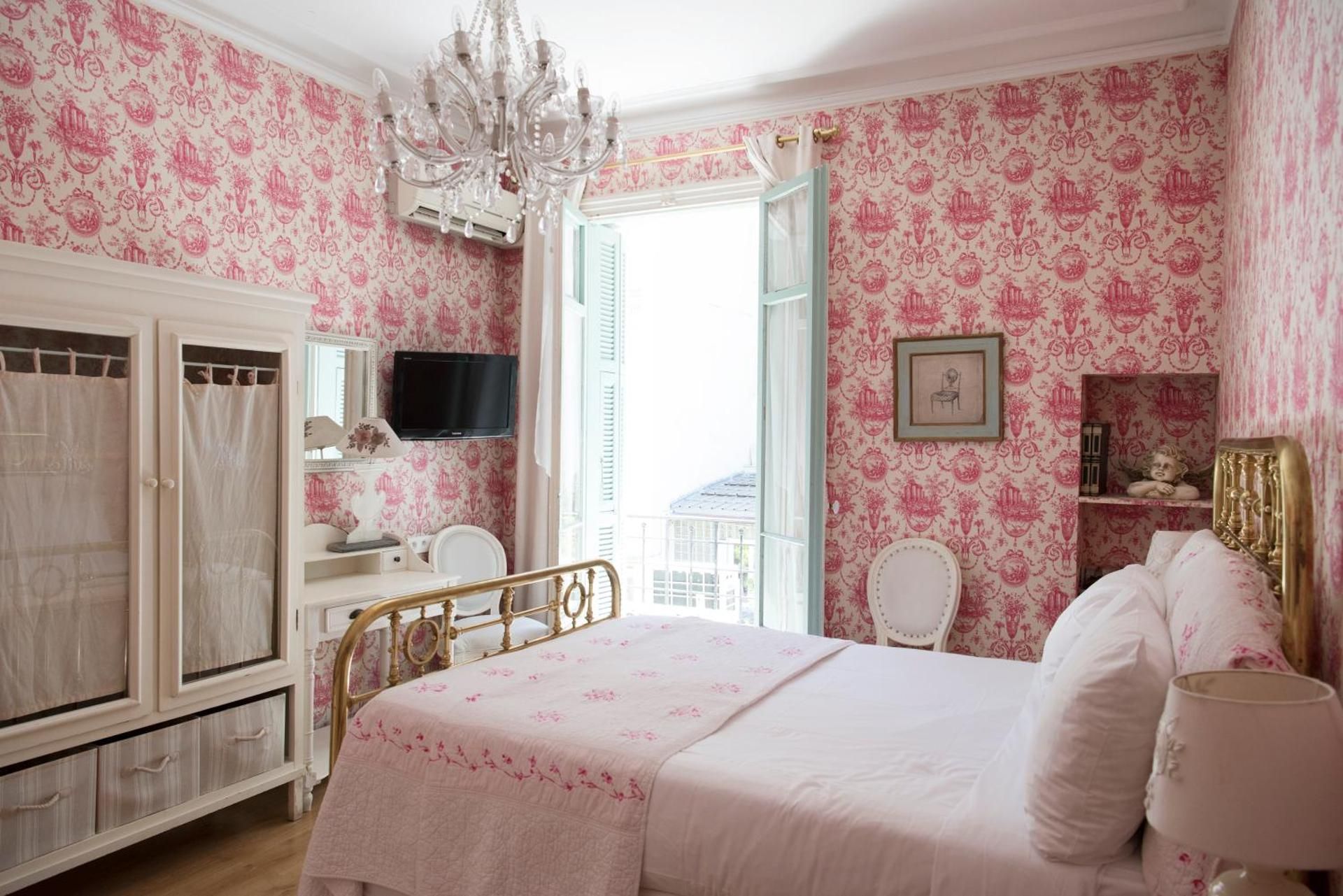 undefined Villa Rivoli 9