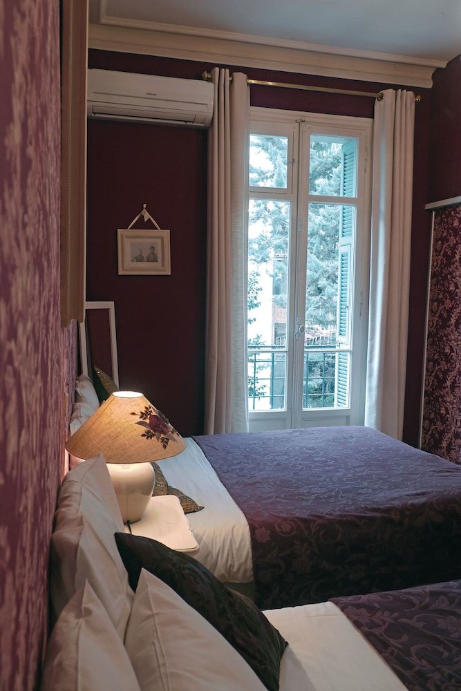 undefined Villa Rivoli 2