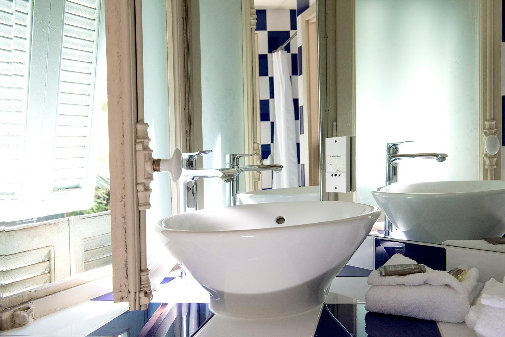 undefined Villa Rivoli 10