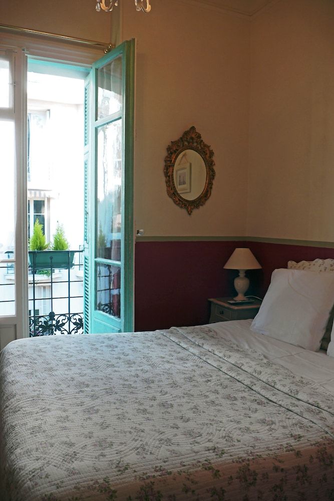 undefined Villa Rivoli 4