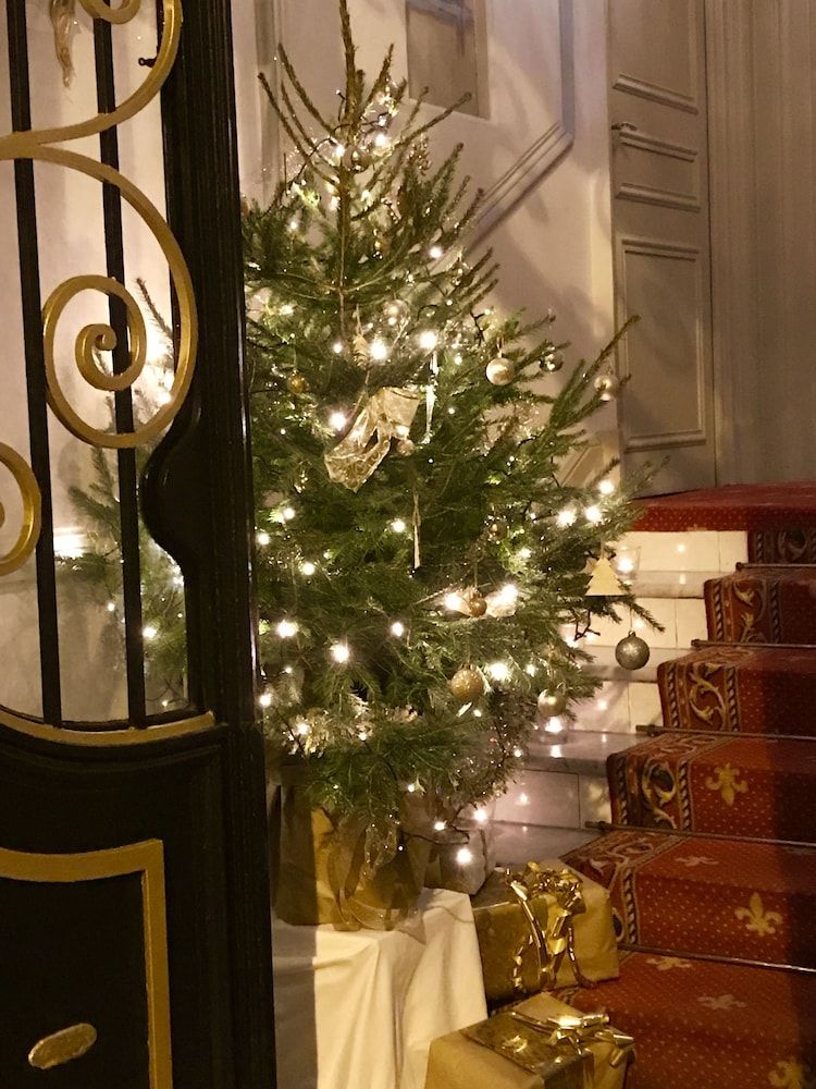 undefined Villa Rivoli 7