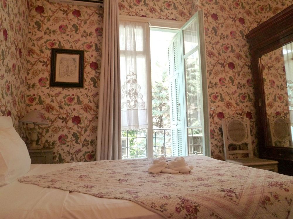 undefined Villa Rivoli 3