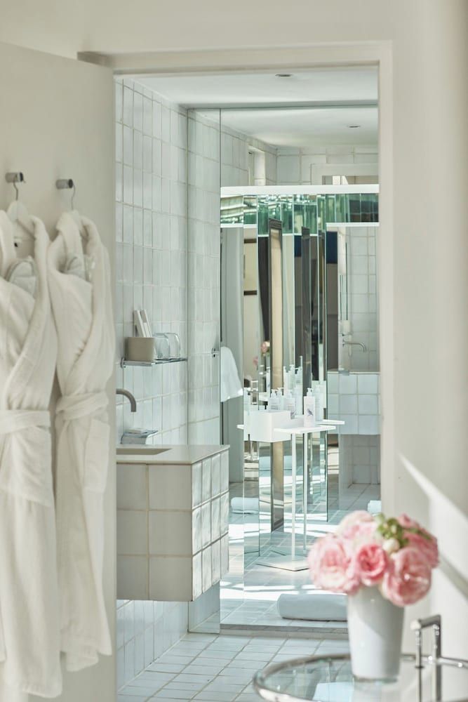 Junior Suite Prestige