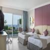 hotel_images