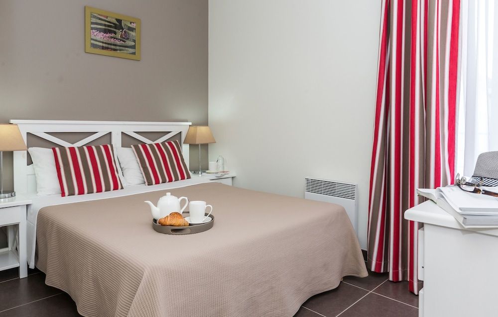 Apartment, 1 Bedroom