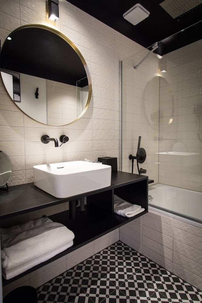 Hotel Restaurant Vaillant proche Europapark-Rulantica Classic Double Room 24