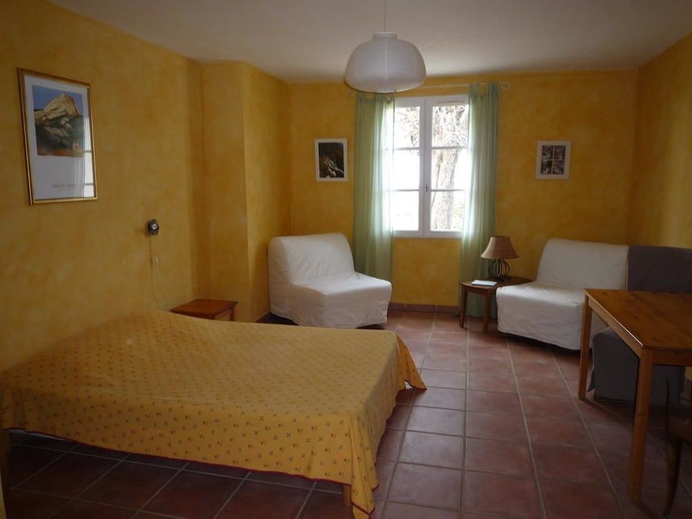 Cottage, 4 Bedrooms