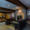 The Black Bear Lodge at Stratton Mountain Resort